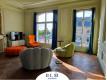 Superbe Maison de ville F8 - Vendue loue Manche Cherbourg-Octeville