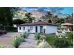 BELLE VILLA DE PLAIN PIED Hrault Saint-Mathieu-de-Trviers