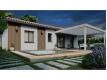 BELLE MAISON DE PLAIN PIED Hrault Saint-Drzry