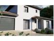 GRANDE VILLA 120m Hrault Popian