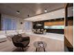 VILLA NEUVE 110m Hrault Saint-Clment-de-Rivire