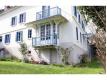 Maison familiale 7 Ch - quartier Saint-Andre Seine Maritime Mont-Saint-Aignan