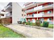 F4 - quartier sige de la MATMUT Seine Maritime Rouen