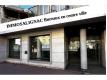 LOCAUX DE BUREAUX QUARTIER GARE BOURG EN BRESSE Ain Bourg-en-Bresse