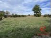 Terrain constructible Aude Berriac