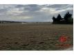 Terrain constructible Aude Berriac