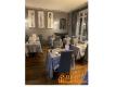 Fonds de commerce Restaurant traditionnel Franco-Italien 100 Seine et Marne Fontainebleau