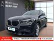 BMW X1 sDrive20iA 192 cv xLine DKG7 10cv Vaucluse Avignon