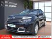 Citron C5 Aircross 1.5 BlueHDi 130 cv S&S Business Vaucluse Avignon