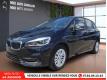 BMW Serie 2 ActiveTourer 218iA 140 cv Business Design DKG7 Vaucluse Avignon