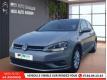 Volkswagen Golf 1.0 TSI 115 cv Confortline Business Euro6d-T 5p Vaucluse Avignon