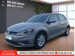 Volkswagen Golf 1.0 TSI 115 cv Confortline Business Euro6d-T 5p Vaucluse Avignon