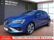 Renault Mgane 1.6 E-Tech Plug-in 160 cv RS Line Vaucluse Avignon