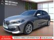 BMW Srie 1 120D 190CV BVA8 M SPORT Vaucluse Avignon