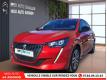 Peugeot 208 1.2 PureTech 100 cv S&S Allure Pack EAT8 Vaucluse Avignon