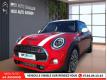 Mini Mini Cooper S 2.0 192 cv BVA Vaucluse Avignon