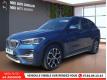 BMW X1 sDrive 18dA 150 cv xLine Vaucluse Avignon