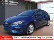 Opel Astra 1.2 Turbo 130 cv Elegance Business 7cv Vaucluse Avignon