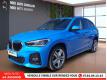 BMW X1 xDrive25eA 220 cv M Sport 6cv Vaucluse Avignon