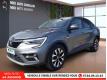 Renault Arkana 1.3 TCe 140 cv FAP Business EDC Vaucluse Avignon