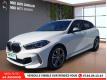 BMW Srie 1 F40 XDRIVE M 135I 306 cv BVA8 Vaucluse Avignon