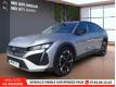 Peugeot 408 1.2 PureTech 130 cv S&S Allure Pack EAT8 Vaucluse Avignon