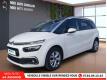 Citron c4 spacetourer 1.6 BlueHDi 120 CV S&S Feel Vaucluse Avignon