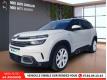 Citron C5 Aircross 1.6 Hybrid 225 cv Feel e-EAT8 Vaucluse Avignon