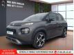 Citron C3 Aircross 1.2 PureTech 130 cv S&S Shine E6.d EAT6 Vaucluse Avignon