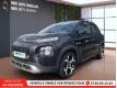 Citron C3 Aircross 1.2 PureTech 110 cv S&S Shine EAT6 E6.d-TEMP 114g Vaucluse Avignon