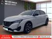 Peugeot 308 1.2 PureTech 130 cv S&S Active Pack EAT8 Vaucluse Avignon