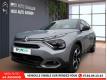 Citron C4 1.2 PureTech 130 CV S&S Shine Vaucluse Avignon