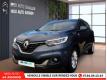 Renault Kadjar 1.6 dCi 130 cv energy Intens Vaucluse Avignon