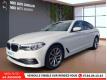 BMW Srie 5 520dA 190 cv Business Design Euro6d-T Vaucluse Avignon