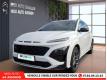 Hyundai Kona 1.0 T-GDi 120 cv Hybrid 48V N-Line Executive Vaucluse Avignon