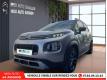 Citron C3 Aircross 1.2 PureTech 110 CV S&S C-Series E6.d Vaucluse Avignon