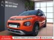 Citron C3 Aircross 1.5 BlueHDi 110 cv S&S Feel Vaucluse Avignon