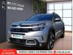 Citron C5 Aircross 1.6 Hybrid 225 cv Business e-EAT8 Vaucluse Avignon