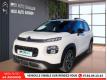 Citron C3 Aircross 1.5 BlueHDi 100CV S&S Feel Business E6.d Vaucluse Avignon