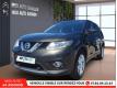 Nissan X-Trail 1.6 DIG-T 163 cv Connect Edition Euro6 7 places Vaucluse Avignon