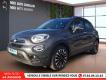 Fiat 500X 1.0 FireFly Turbo T3 120 cv City Cross Vaucluse Avignon