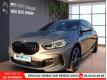 BMW Srie 1 118 D 150 cv M Sport 8cv Vaucluse Avignon