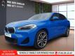 BMW X2 xDrive 25eA 220 cv M Sport Euro6d-T 6cv Vaucluse Avignon