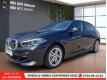 BMW Srie 1 120D 190 CV M Sport Vaucluse Avignon