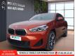 BMW X2 xDrive 25eA 220 cv M Sport Euro6d-T Vaucluse Avignon