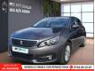 Peugeot 308 1.2 PureTech 130 cv S&S Allure Vaucluse Avignon