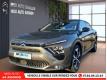 Citron C5 X 1.6 Hybrid 225 cv Shine Pack e-EAT8 Vaucluse Avignon