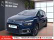 Citron Grand C4 SpaceTourer 1.5 BlueHDi 130 ch S&S Business + E6.d Vaucluse Avignon