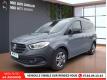 Mercedes Citan Tourer 160d 95 cv Progressive Vaucluse Avignon