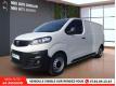Fiat Scudo Fourgon M 1.5 BlueHDi 120 cv S&S Vaucluse Avignon